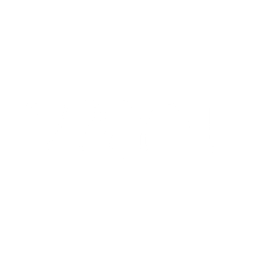 Vayn